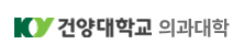 건양대학교 의과대학