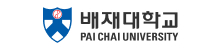 배재대학교